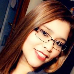 Meet your Posher, Mariana